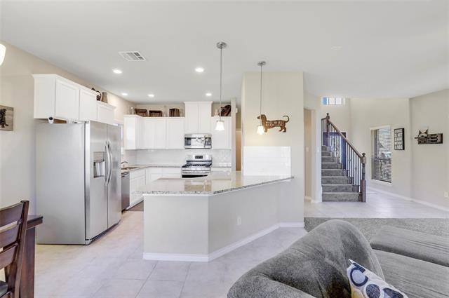 Building Photo - 10420 Big Sandy Ct