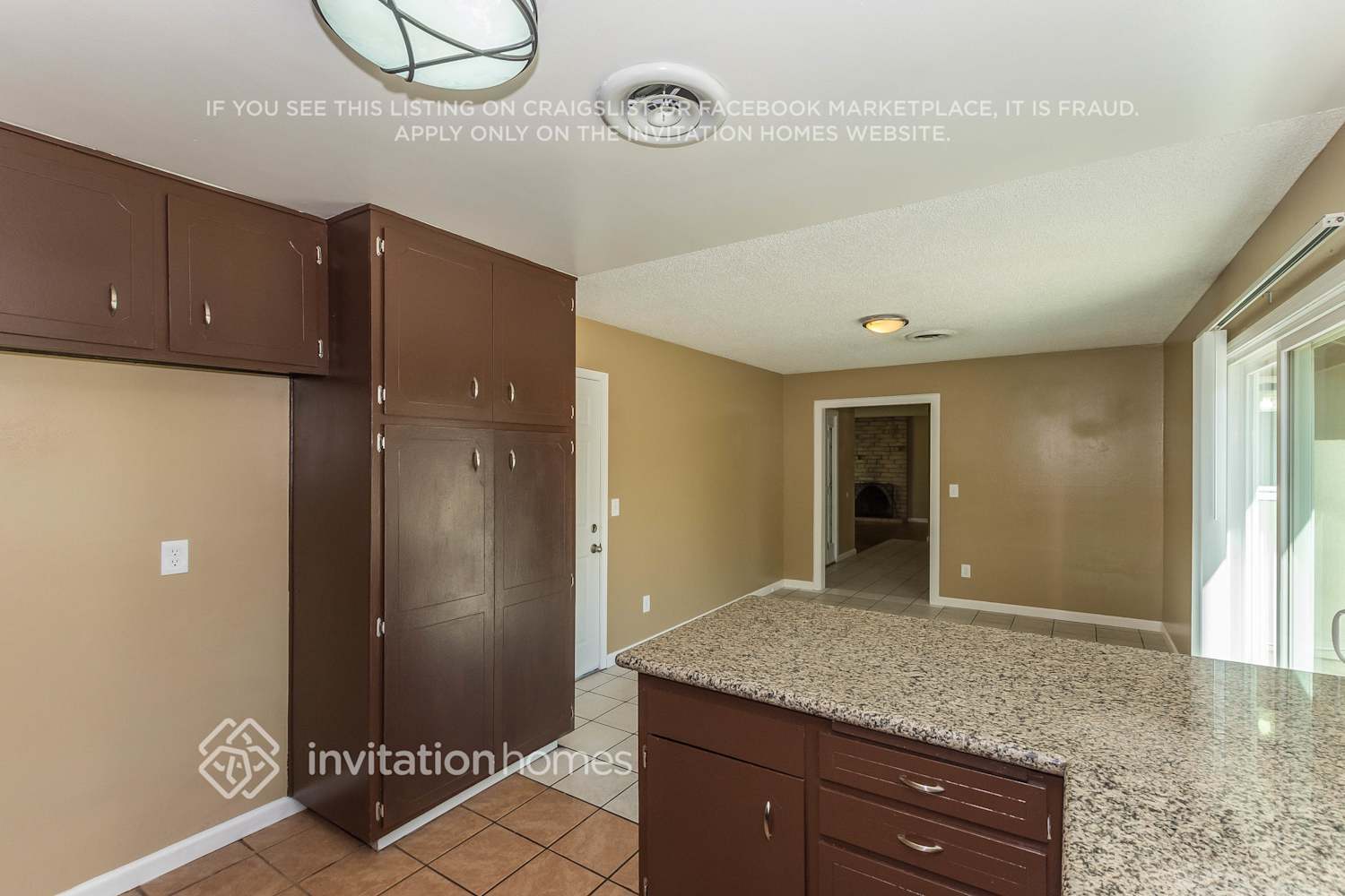 Building Photo - 3116 Bridgeford Dr