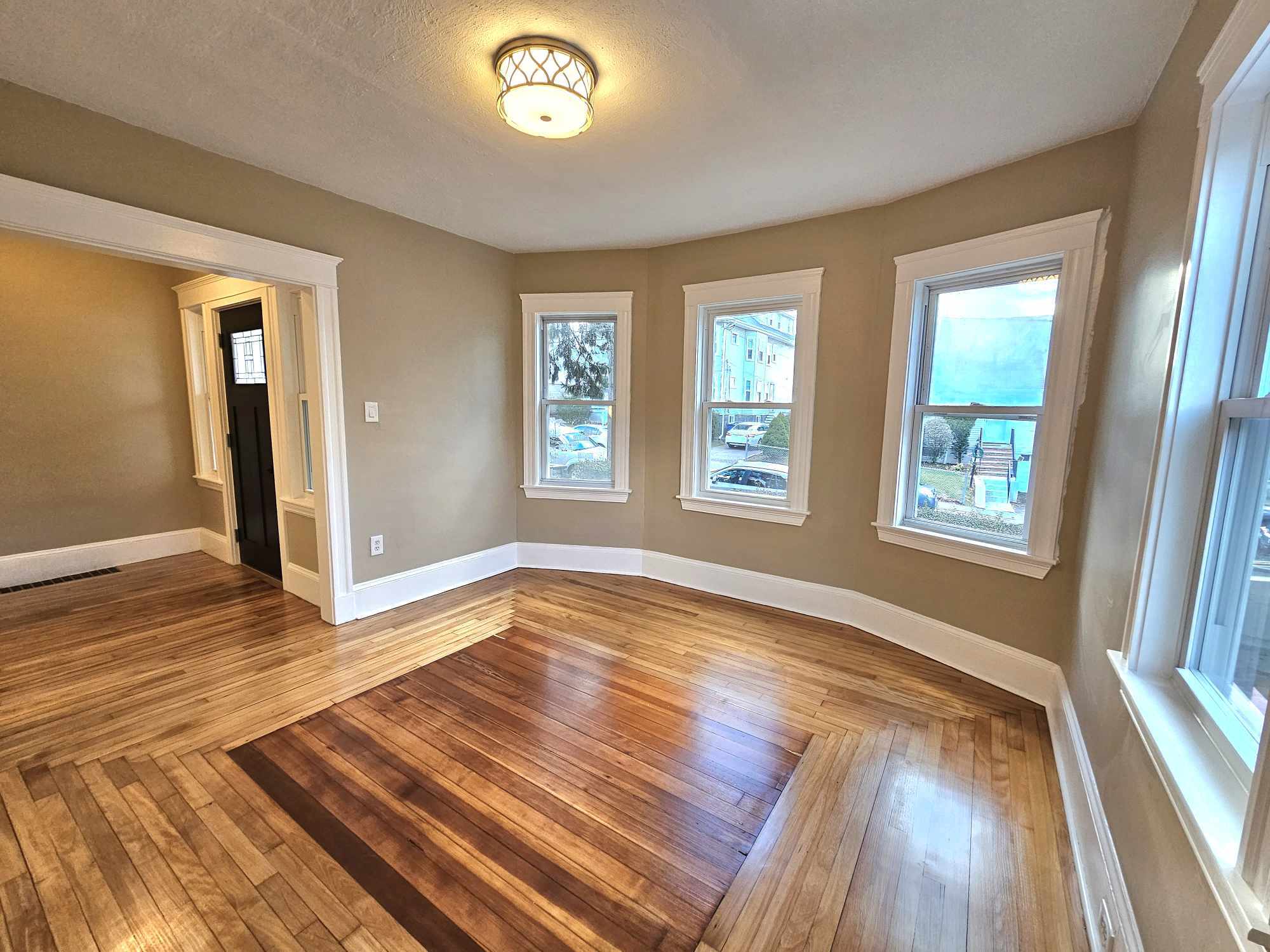 Building Photo - 10 Alton Rd