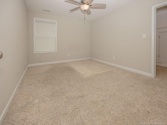 Building Photo - 6821 Hunters Den Rd