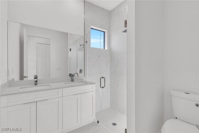 Building Photo - 3924 NW 38th St