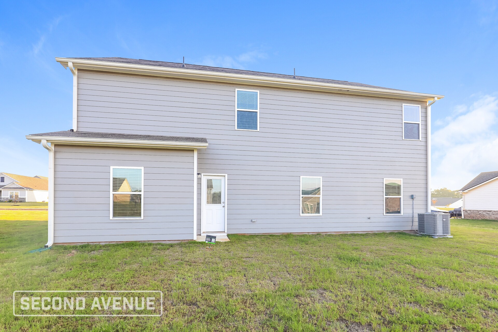 Building Photo - 1146 Amadas Dr