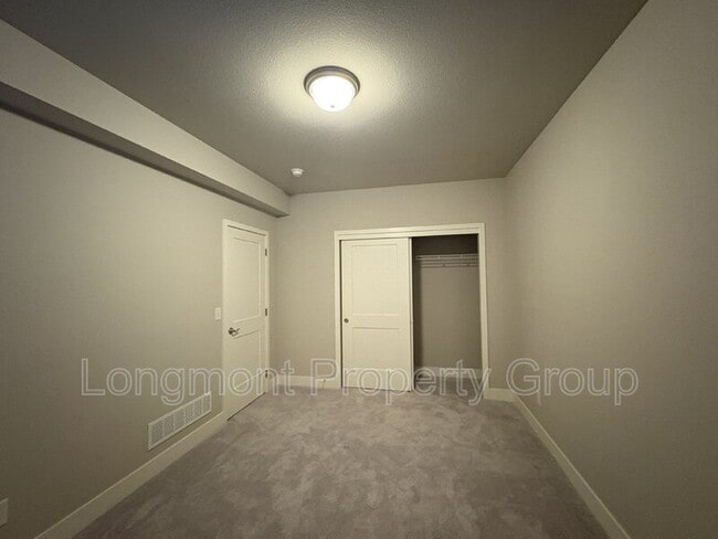 Building Photo - 1322 Johnston Ct