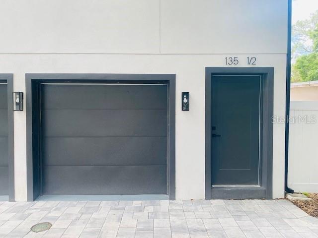 Building Photo - 135 48th Ave N