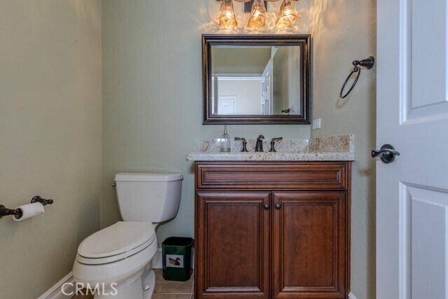 Building Photo - 32692 Rosemont Dr