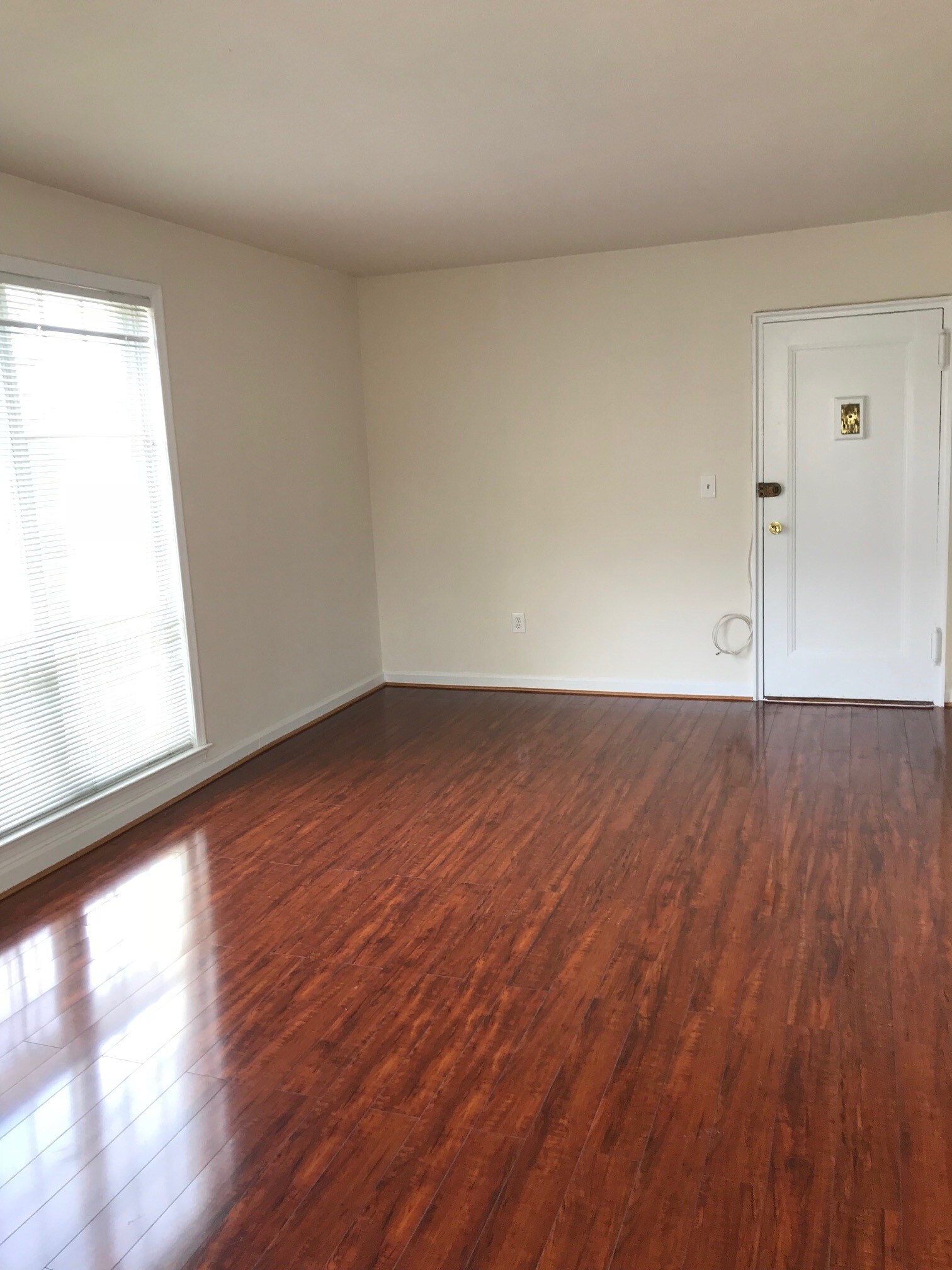 Building Photo - 2905 Willston Pl