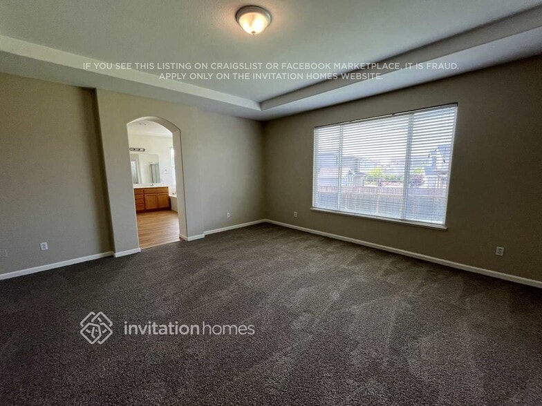 Building Photo - 3870 Bilsted Way