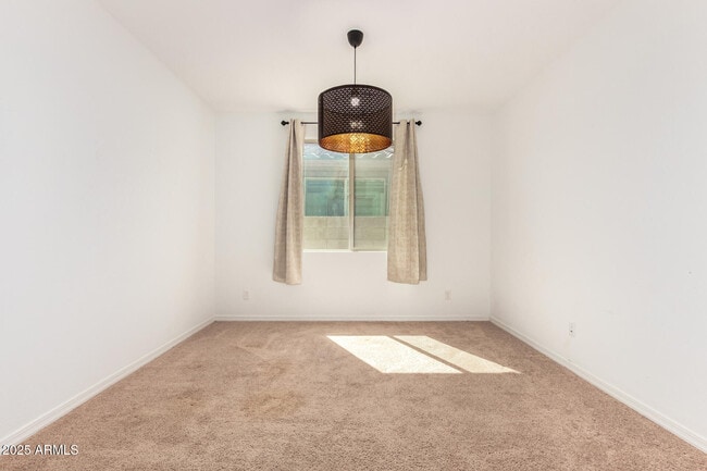 Building Photo - 12751 W Ocotillo Rd