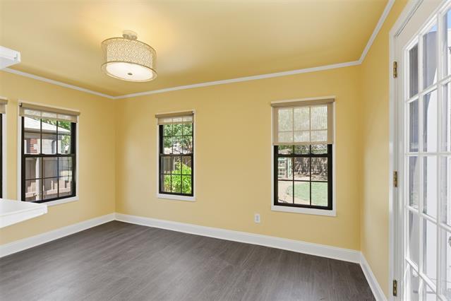 Building Photo - 5310 Bradford Dr