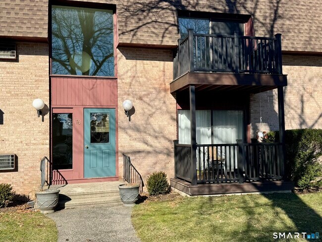 Building Photo - 76 Maple Tree Ave