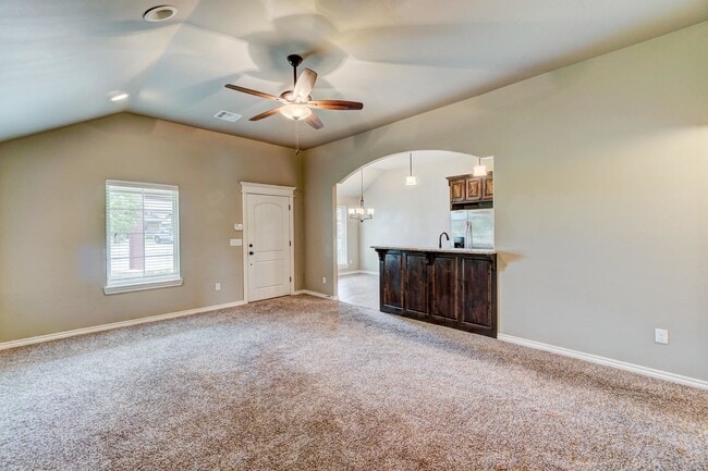 Building Photo - 5700 Goldfinger Rd