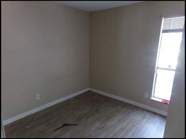 Building Photo - 13222 Quail Bend Dr