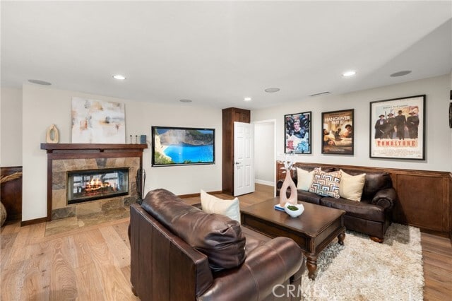 Building Photo - 2465 Via Oeste Dr