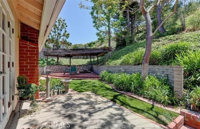 Building Photo - 4622 Browndeer Ln