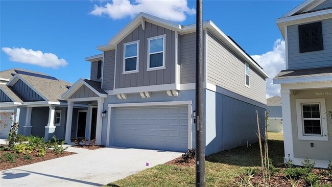 Building Photo - 443 Cool Summer Ln