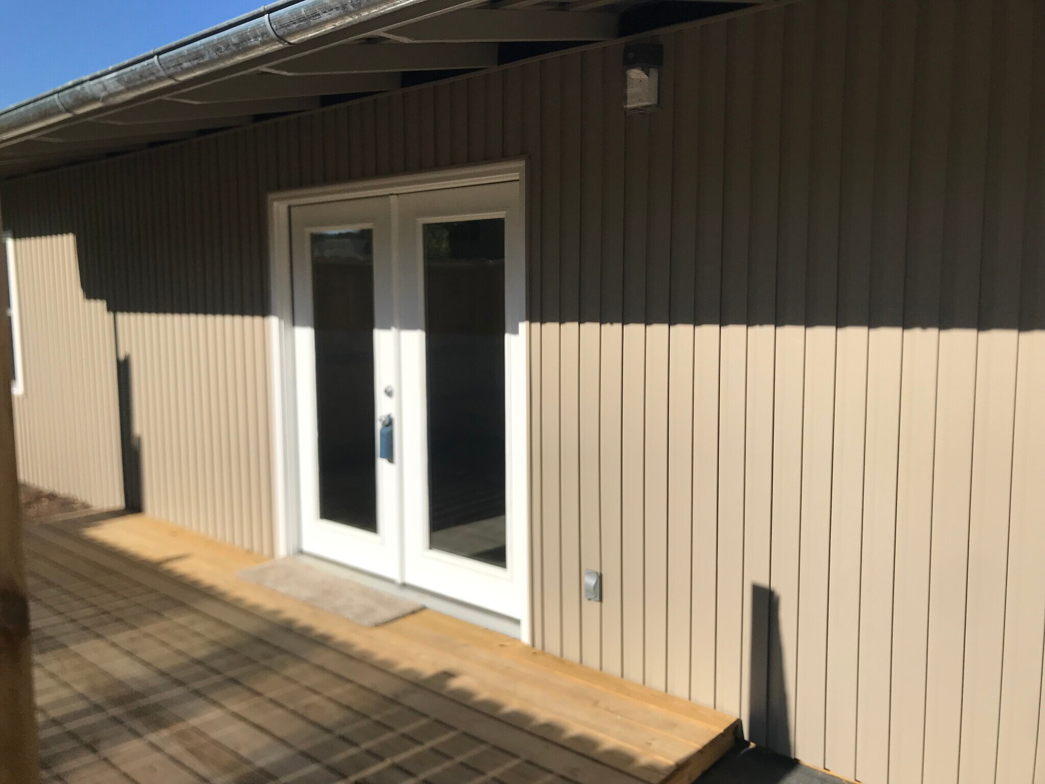 Building Photo - 3512 N Kingsley Dr