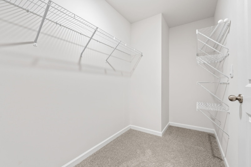 Building Photo - 121 Bayridge Rd