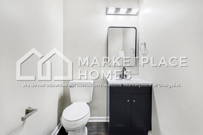 Building Photo - 6139 Allpoint Way