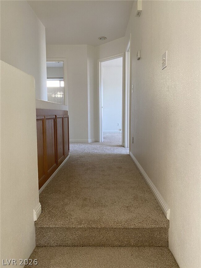 Building Photo - 10321 Pompei Pl