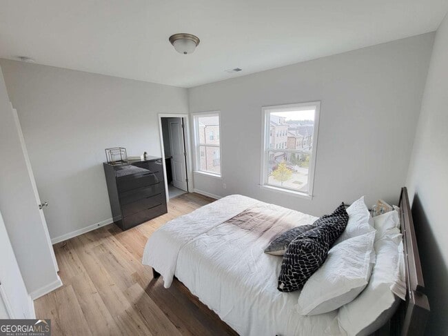 Building Photo - 140 Harlow Cir