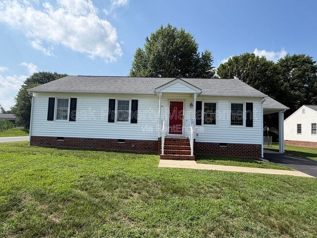 Building Photo - 6294 Simi Ct