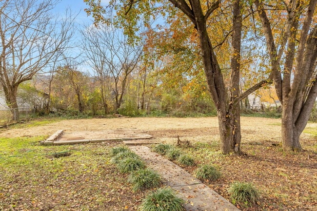 Building Photo - 1531 Wilson Rd