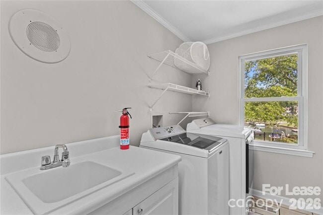 Building Photo - 21112 Rio Oro Dr