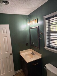 Building Photo - Beautiful 3 Bedroom 2 Bath Single Family Home- Pets welcome.