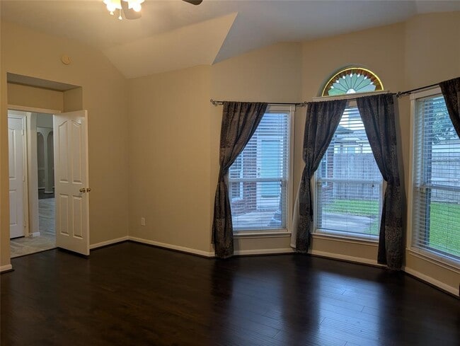 Building Photo - 22403 Bellows Bend Dr