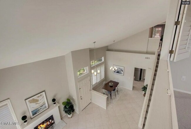 Building Photo - 4928 Lazio Way
