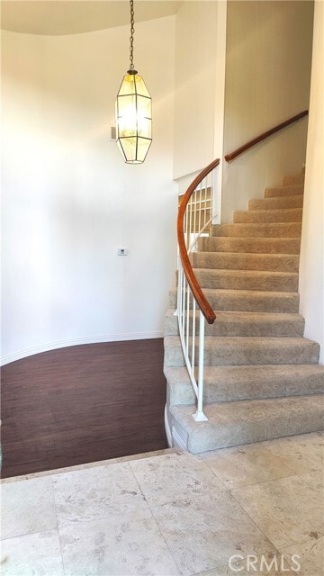 Building Photo - 23860 Enriquez Dr