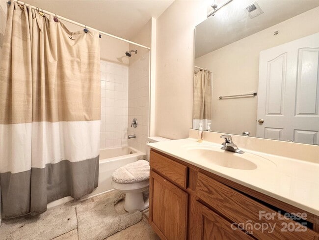 Building Photo - 10626 Hill Point Ct