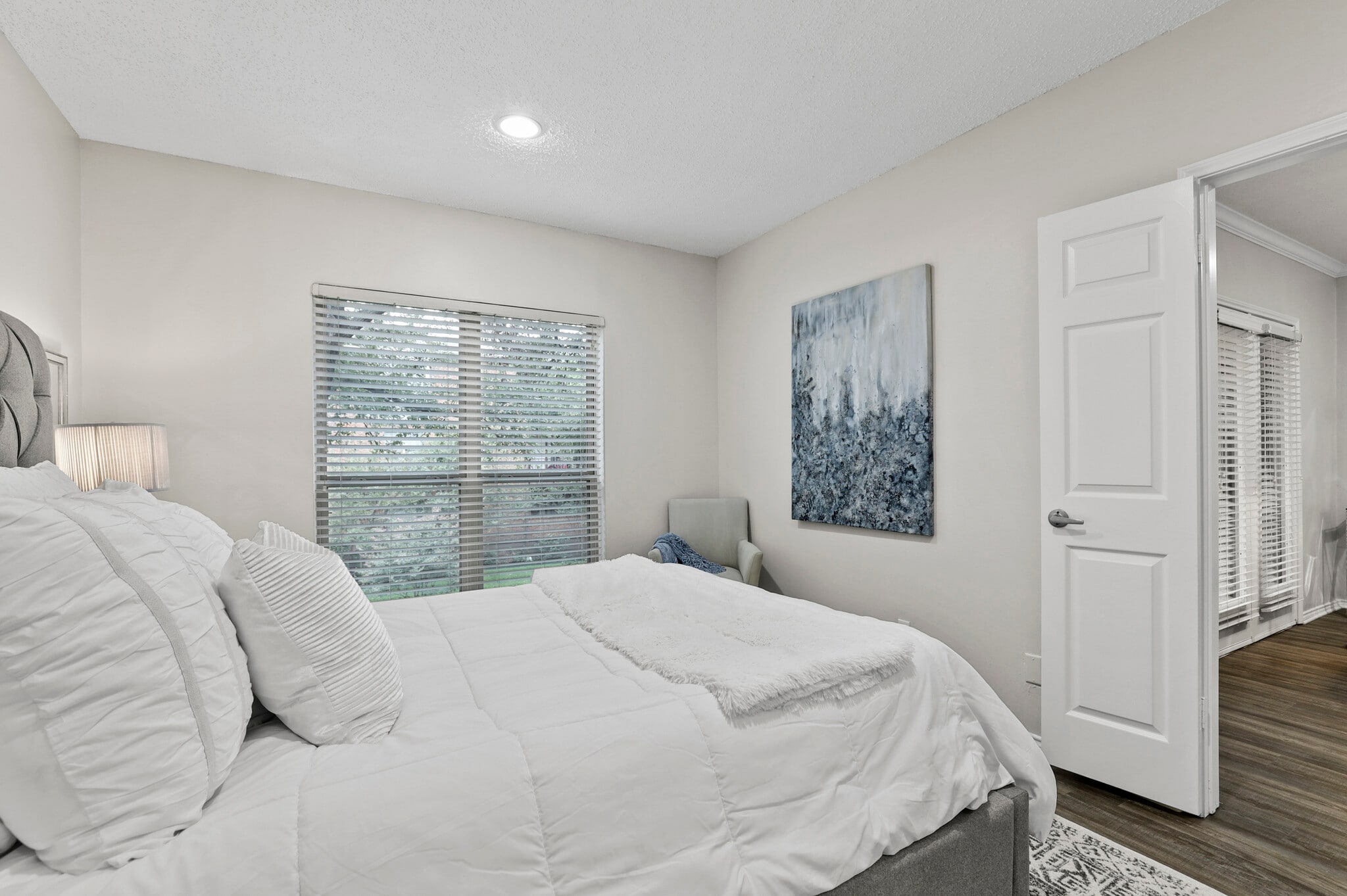 Building Photo - 4501 Druid Ln