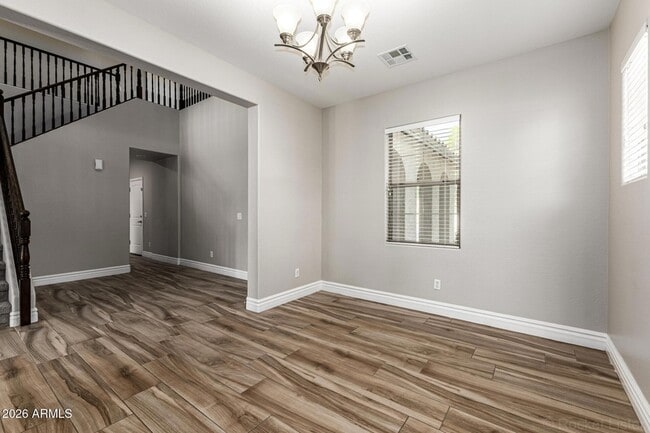 Building Photo - 3423 E Zion Way