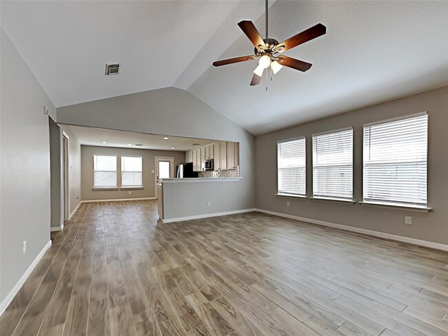 Building Photo - 9606 Park Heath Ln