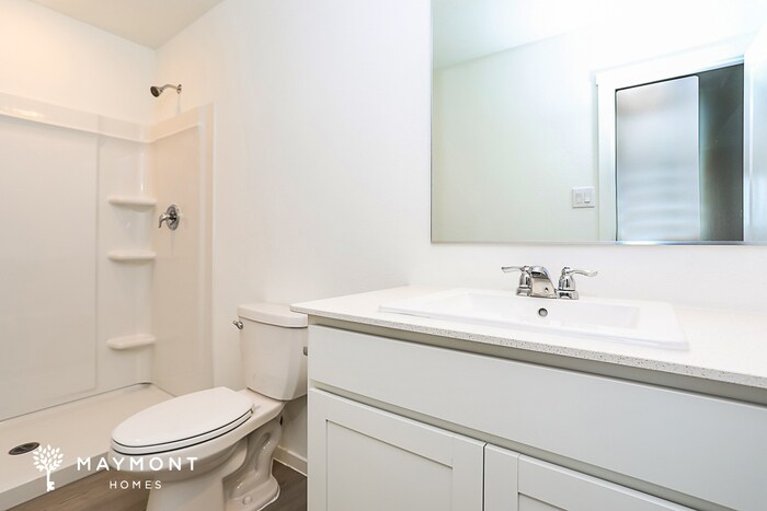 Building Photo - 3048 Titan Spgs Dr