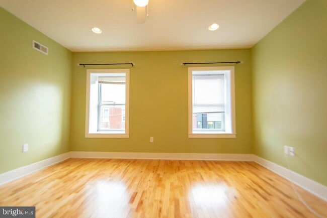 Building Photo - 2147 Ellsworth St