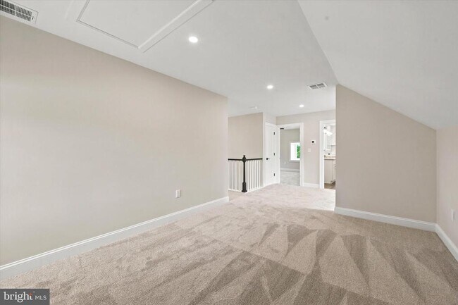 Building Photo - 1512 Naamans Creek Rd