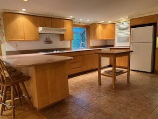 Building Photo - Your rental awaits in Byfield.