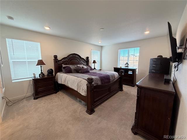 Building Photo - 864 Yankee Boy Lp