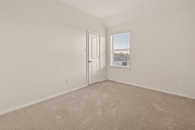 Building Photo - 12102 City Trek Ln