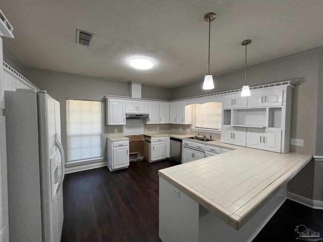 Building Photo - 3497 Barkwood Dr