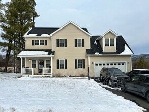 Building Photo - 301 Purdue St