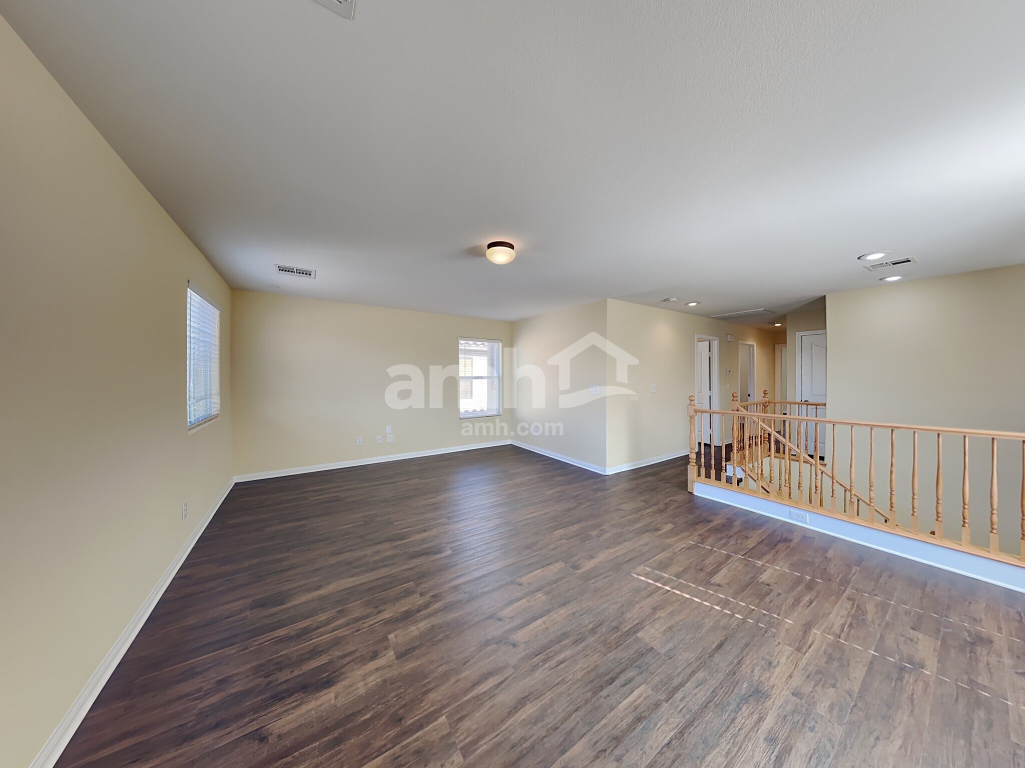 Building Photo - 37 Harbor Pines Ct