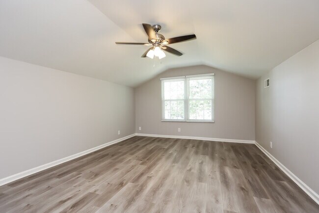 Building Photo - 3798 Priest Lake Dr