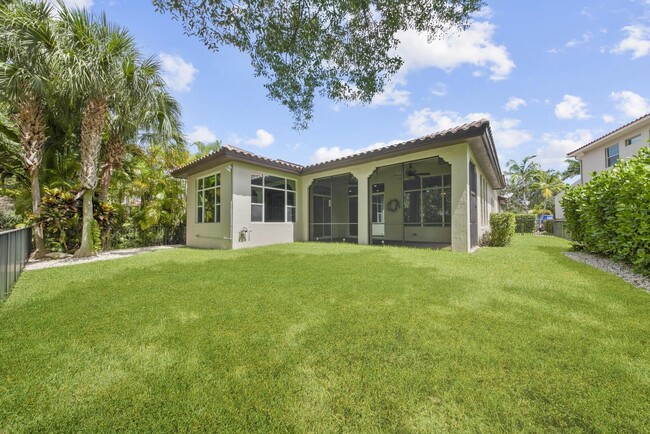 Building Photo - 12520 NW 79th Manor