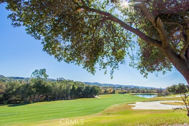 Building Photo - 116 Dornoch Way