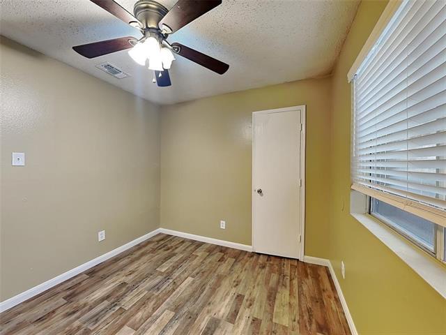 Building Photo - 7340 Concordia Ln