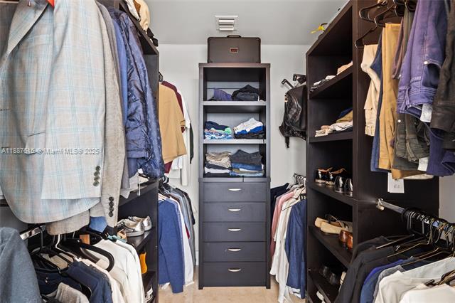 Building Photo - 888 Biscayne Blvd