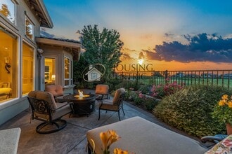 Building Photo - Executive Gated Serrano Golf-Course Home with Views of the 16th Hole!